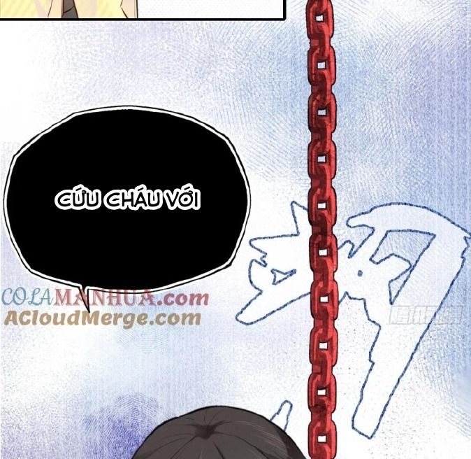 Anh Ấy Chưa Từng Sa Ngã Chapter 6 - Trang 2