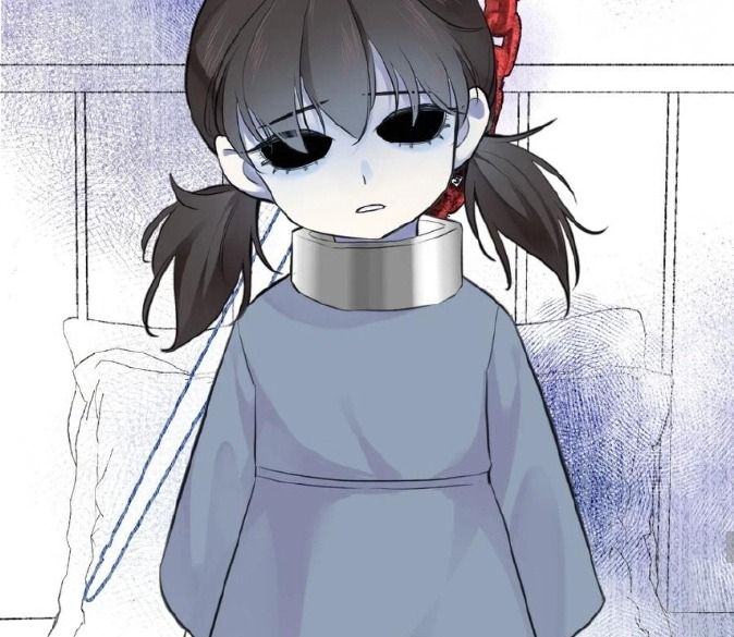 Anh Ấy Chưa Từng Sa Ngã Chapter 6 - Trang 2