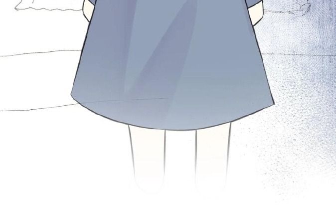Anh Ấy Chưa Từng Sa Ngã Chapter 6 - Trang 2