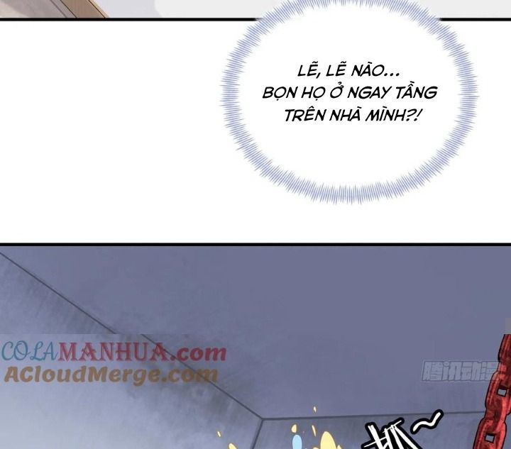 Anh Ấy Chưa Từng Sa Ngã Chapter 6 - Trang 2