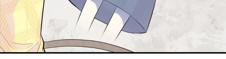 Anh Ấy Chưa Từng Sa Ngã Chapter 6 - Trang 2