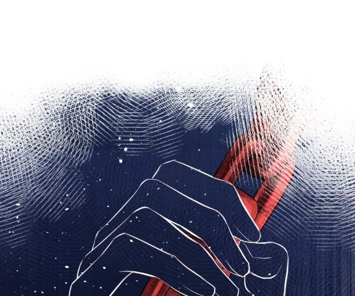 Anh Ấy Chưa Từng Sa Ngã Chapter 6 - Trang 2