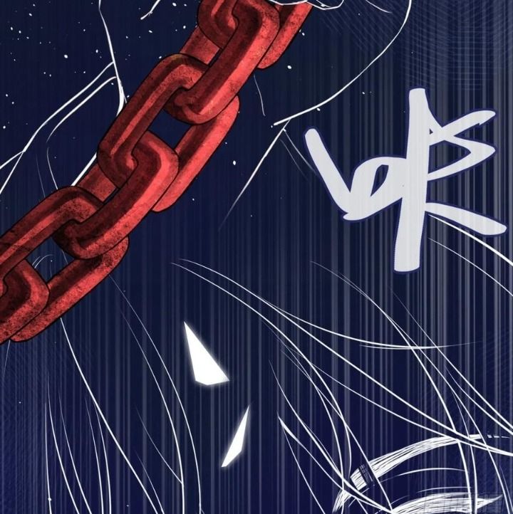 Anh Ấy Chưa Từng Sa Ngã Chapter 6 - Trang 2