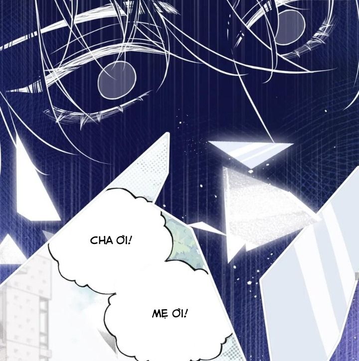 Anh Ấy Chưa Từng Sa Ngã Chapter 6 - Trang 2