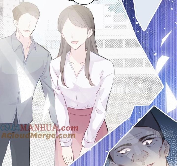 Anh Ấy Chưa Từng Sa Ngã Chapter 6 - Trang 2