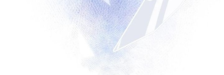 Anh Ấy Chưa Từng Sa Ngã Chapter 6 - Trang 2