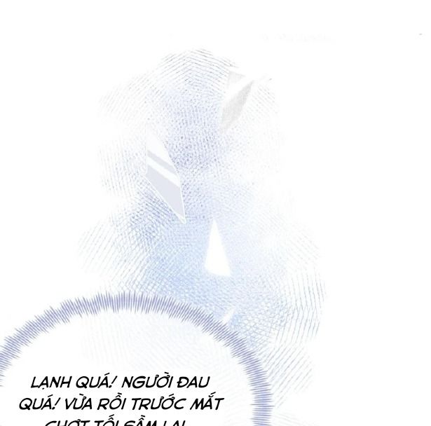 Anh Ấy Chưa Từng Sa Ngã Chapter 6 - Trang 2