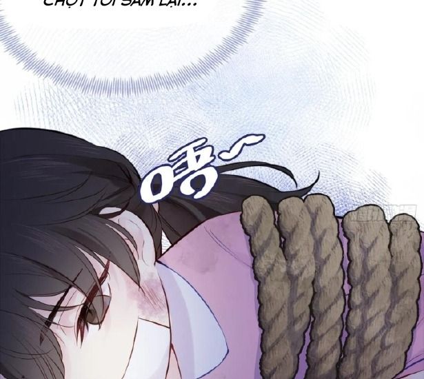 Anh Ấy Chưa Từng Sa Ngã Chapter 6 - Trang 2