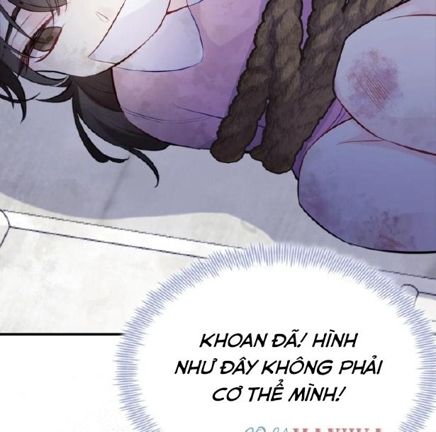Anh Ấy Chưa Từng Sa Ngã Chapter 6 - Trang 2