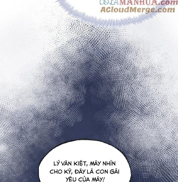 Anh Ấy Chưa Từng Sa Ngã Chapter 6 - Trang 2