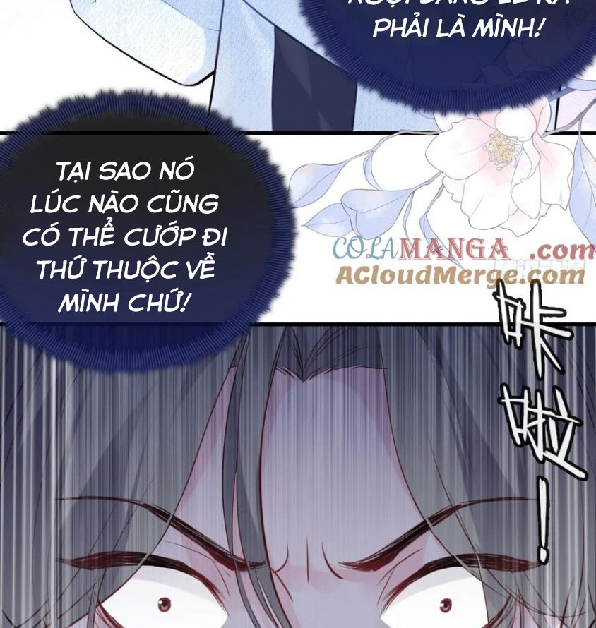 Anh Ấy Chưa Từng Sa Ngã Chapter 62 - Trang 2