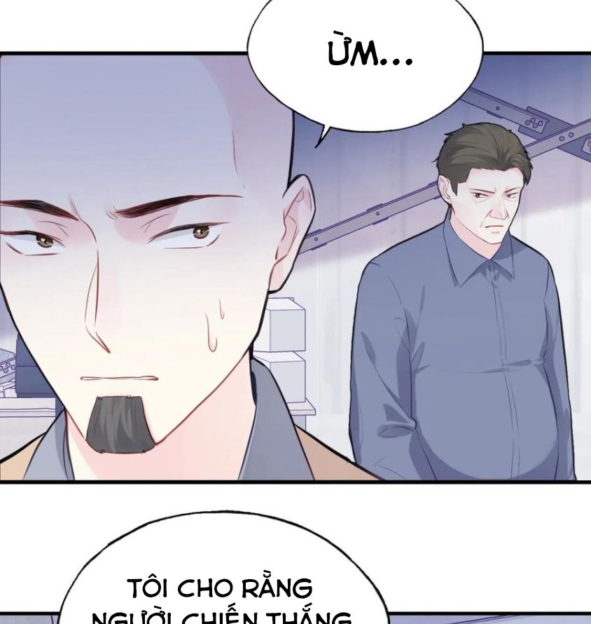 Anh Ấy Chưa Từng Sa Ngã Chapter 62 - Trang 2