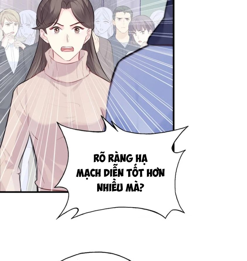 Anh Ấy Chưa Từng Sa Ngã Chapter 62 - Trang 2