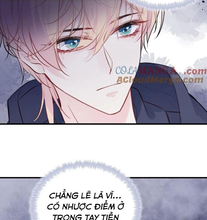 Anh Ấy Chưa Từng Sa Ngã Chapter 62 - Trang 2