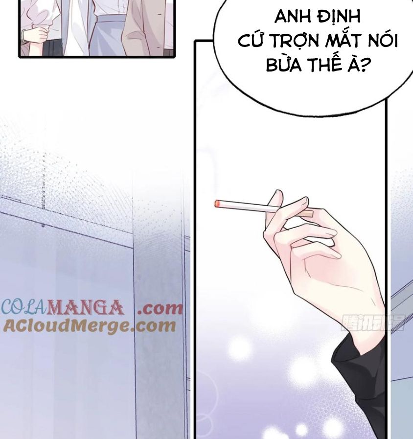 Anh Ấy Chưa Từng Sa Ngã Chapter 62 - Trang 2