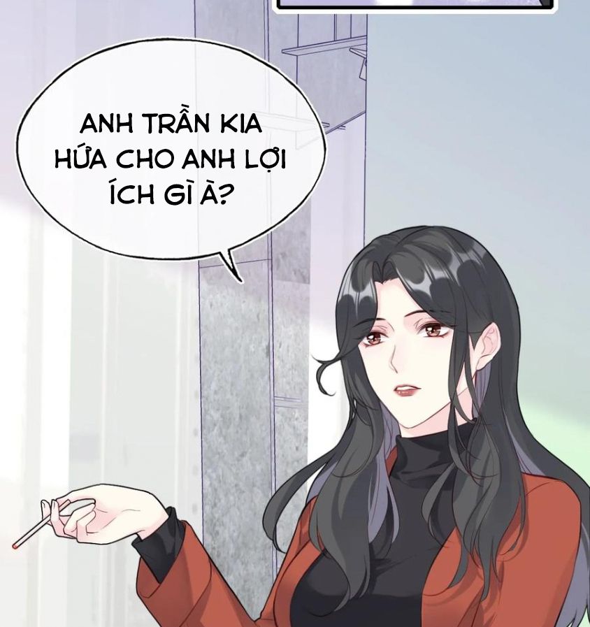 Anh Ấy Chưa Từng Sa Ngã Chapter 62 - Trang 2