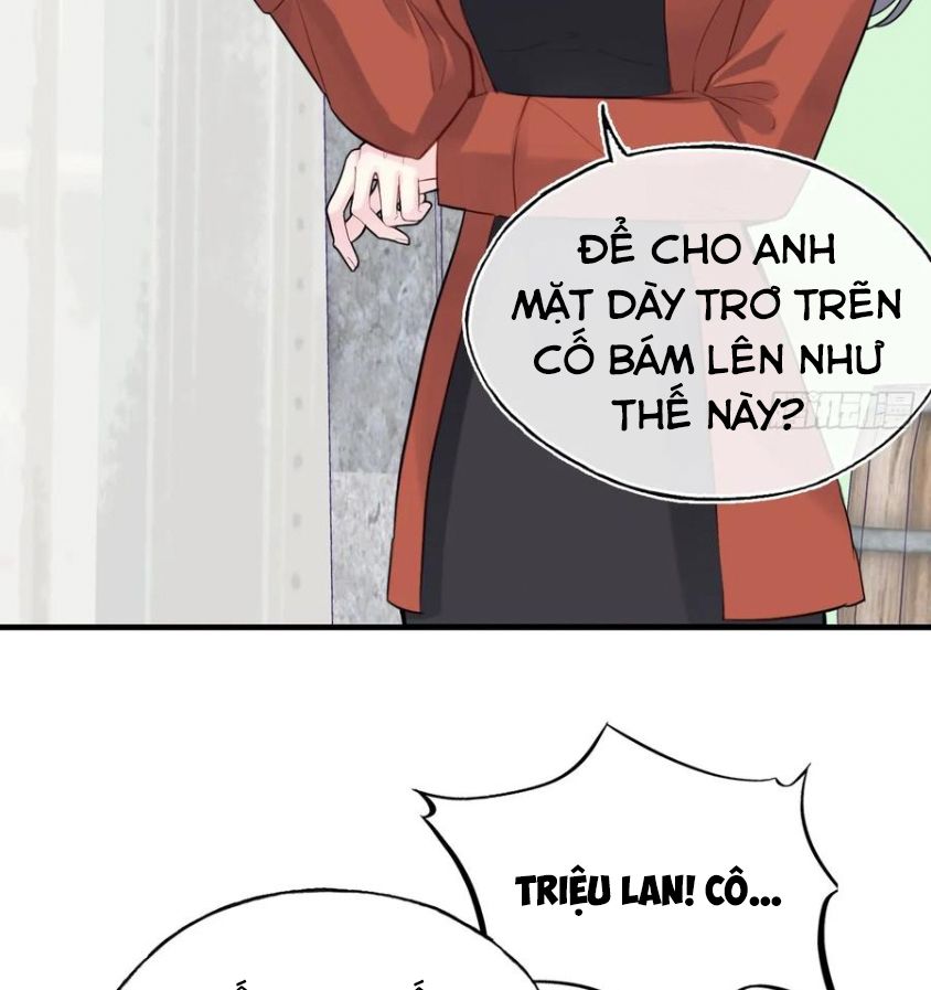 Anh Ấy Chưa Từng Sa Ngã Chapter 62 - Trang 2