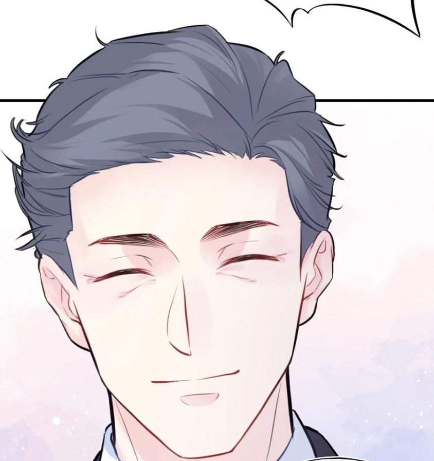 Anh Ấy Chưa Từng Sa Ngã Chapter 62 - Trang 2