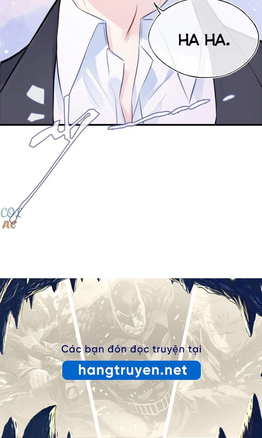 Anh Ấy Chưa Từng Sa Ngã Chapter 62 - Trang 2