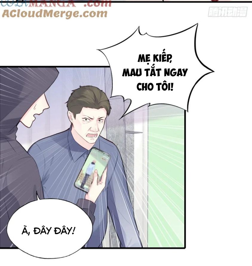 Anh Ấy Chưa Từng Sa Ngã Chapter 62 - Trang 2