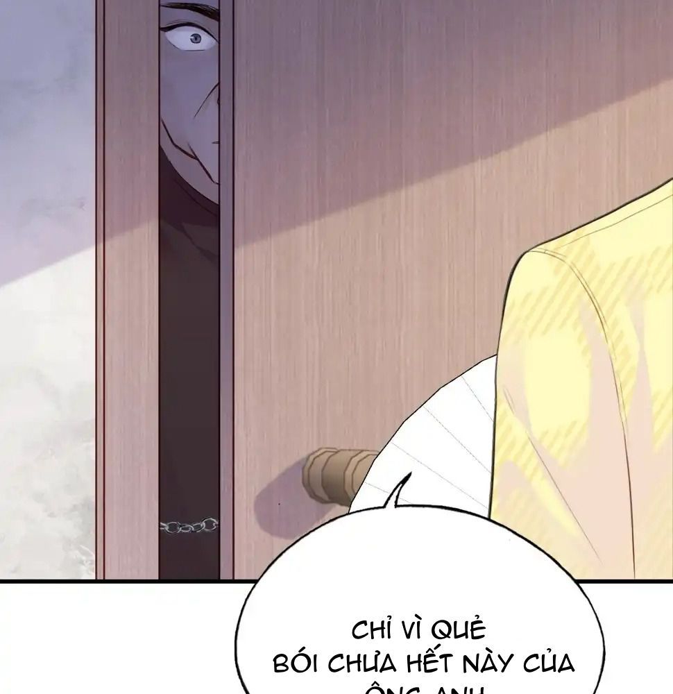 Anh Ấy Chưa Từng Sa Ngã Chapter 7 - Trang 2