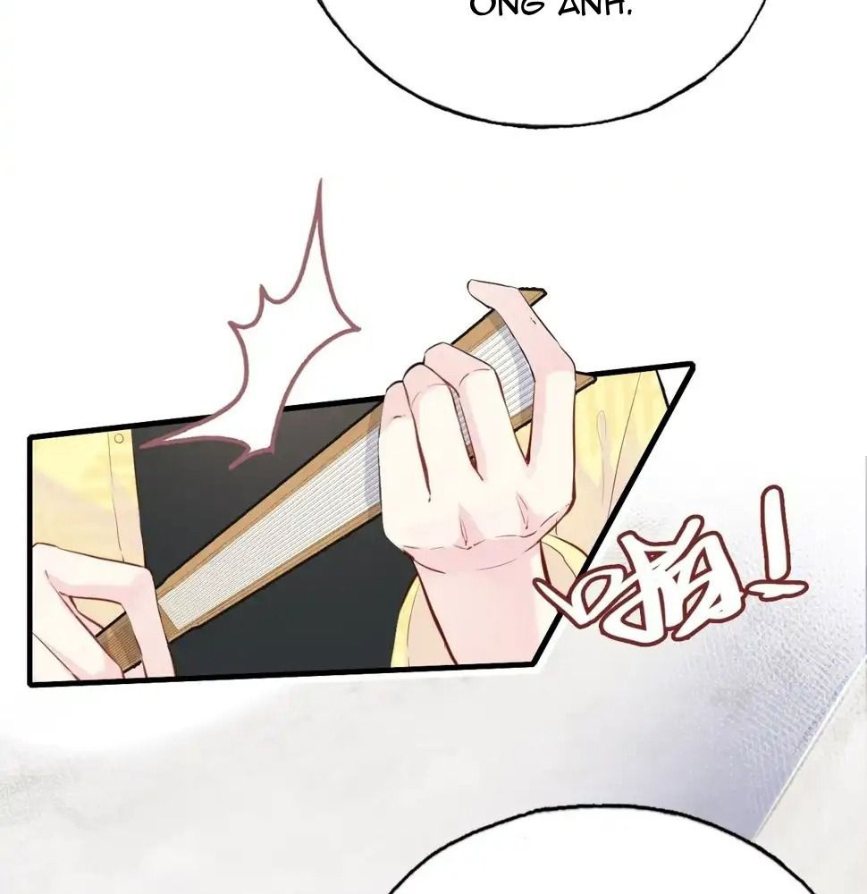 Anh Ấy Chưa Từng Sa Ngã Chapter 7 - Trang 2
