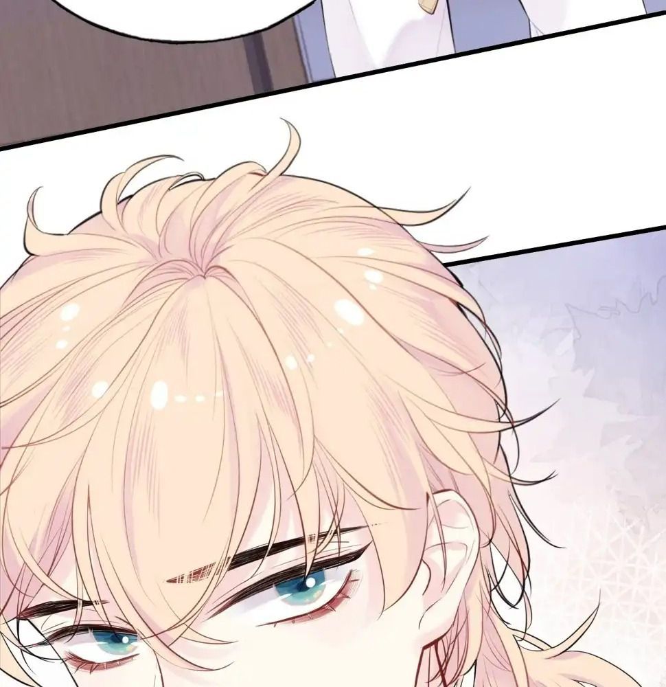 Anh Ấy Chưa Từng Sa Ngã Chapter 7 - Trang 2