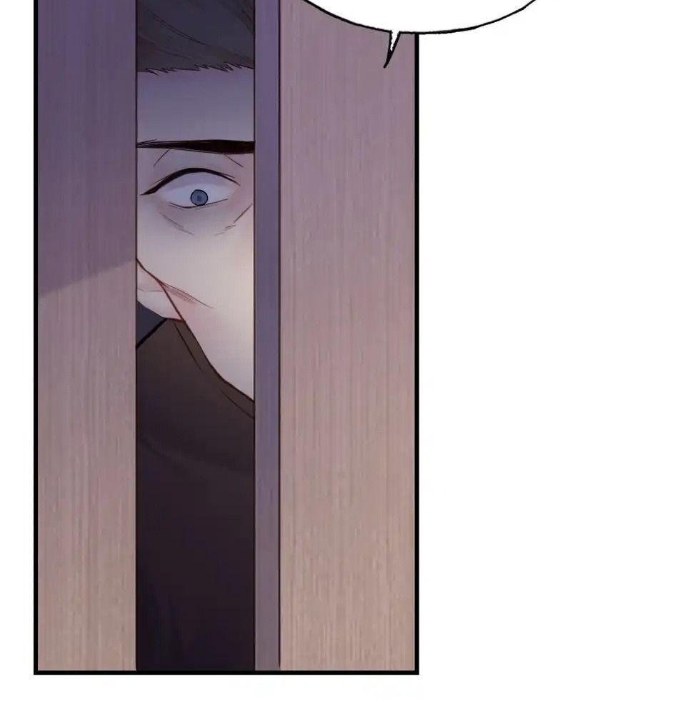 Anh Ấy Chưa Từng Sa Ngã Chapter 7 - Trang 2