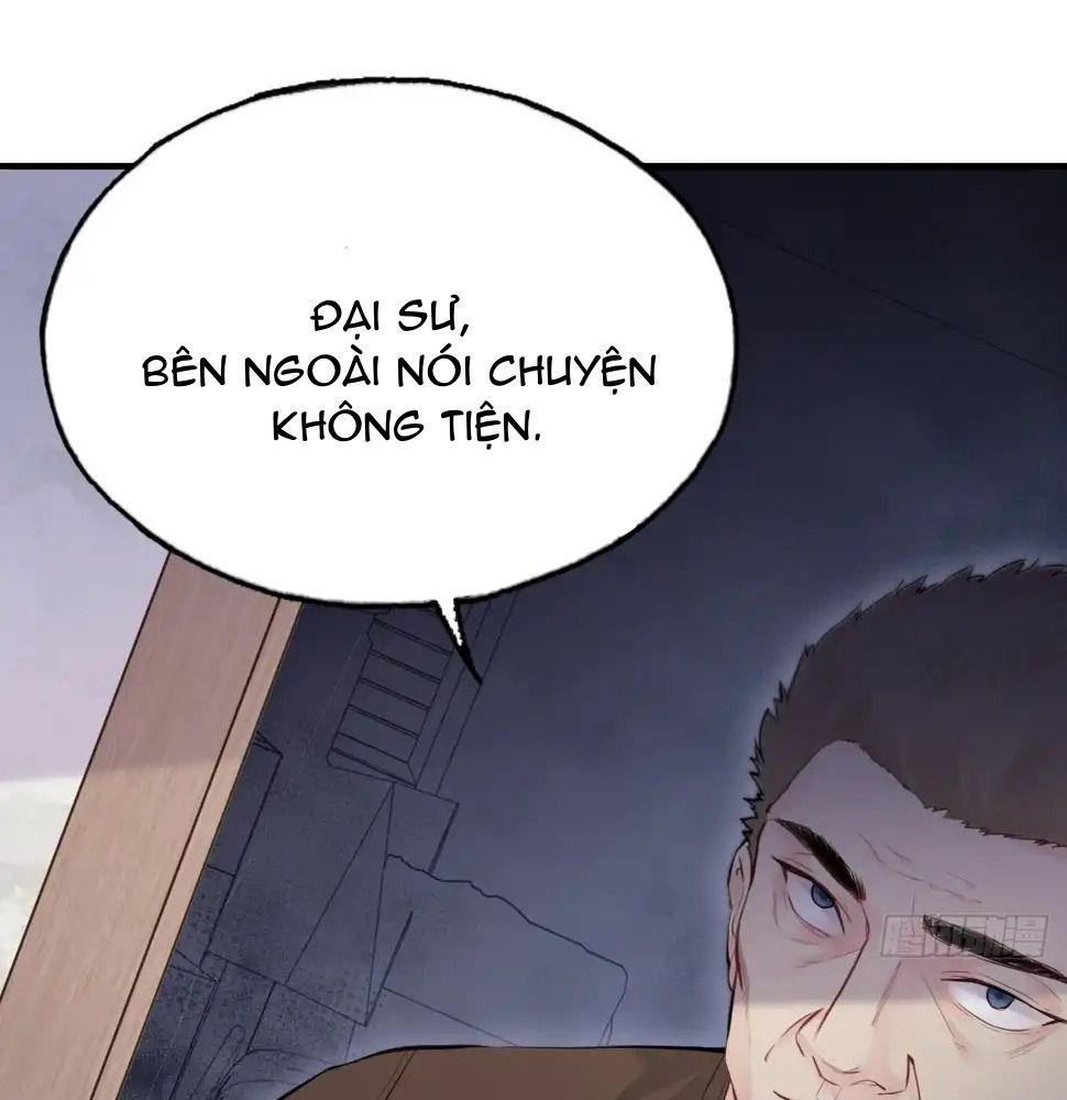 Anh Ấy Chưa Từng Sa Ngã Chapter 7 - Trang 2