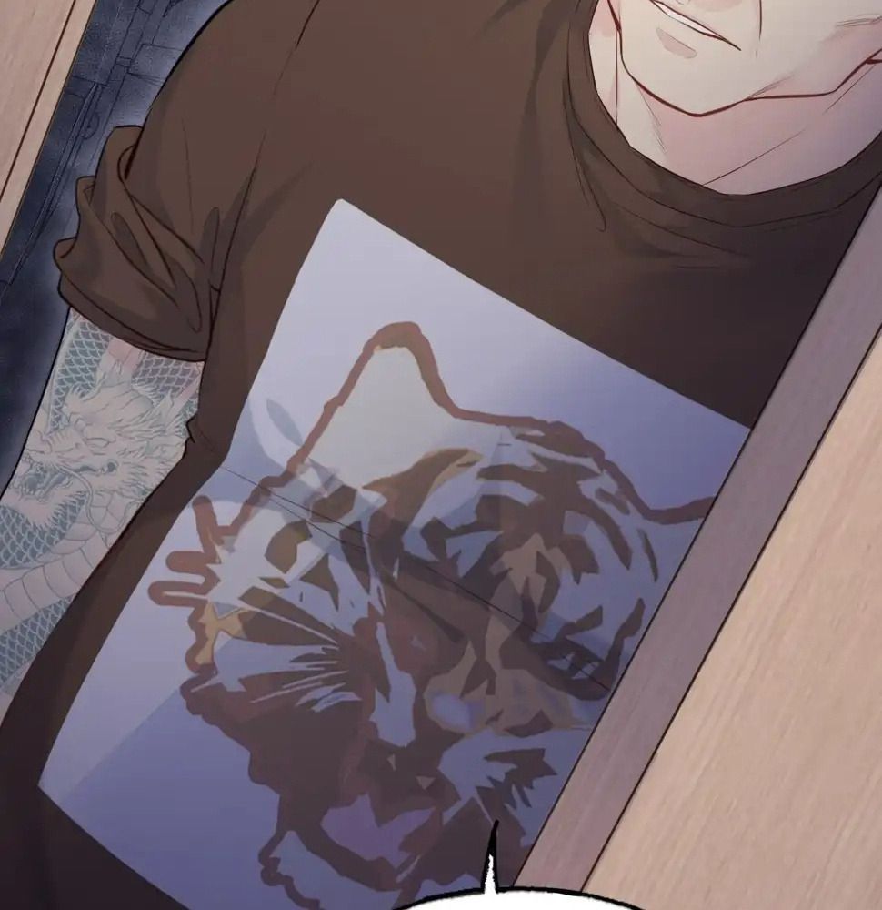 Anh Ấy Chưa Từng Sa Ngã Chapter 7 - Trang 2