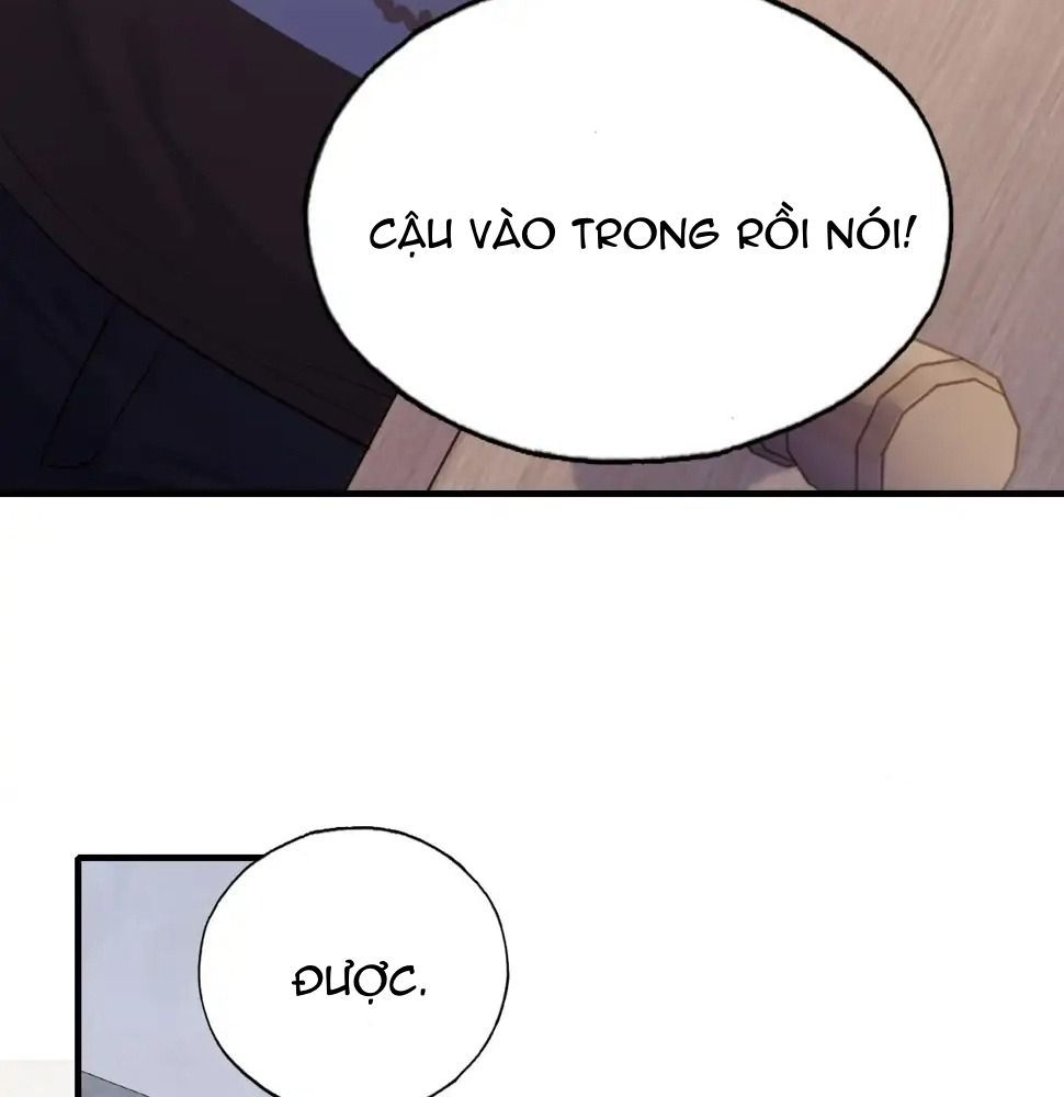 Anh Ấy Chưa Từng Sa Ngã Chapter 7 - Trang 2