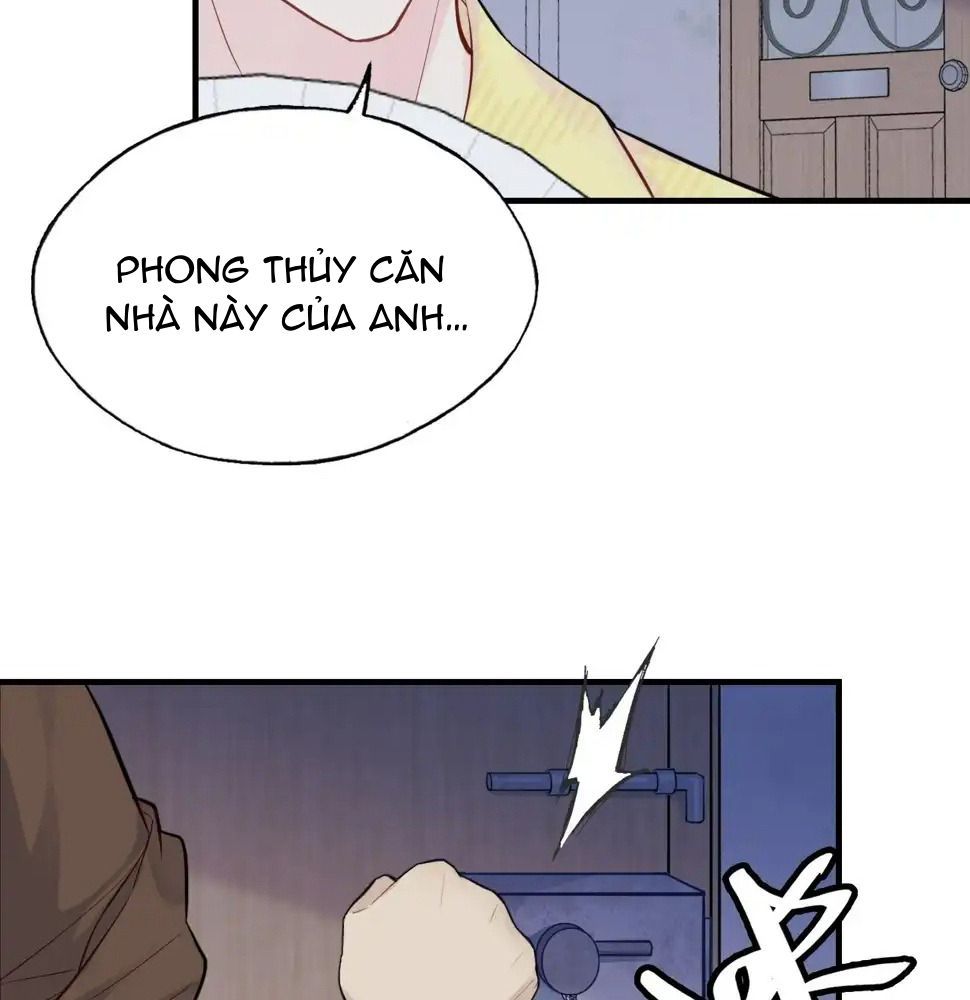 Anh Ấy Chưa Từng Sa Ngã Chapter 7 - Trang 2