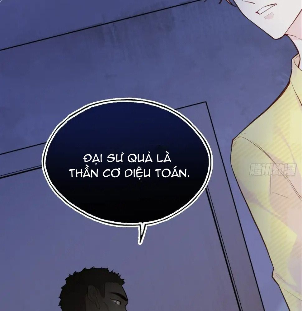 Anh Ấy Chưa Từng Sa Ngã Chapter 7 - Trang 2