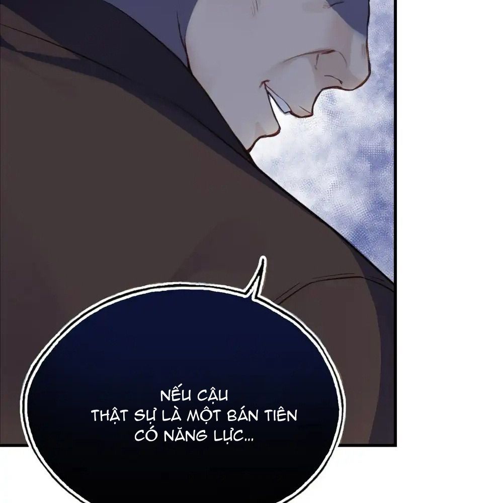 Anh Ấy Chưa Từng Sa Ngã Chapter 7 - Trang 2
