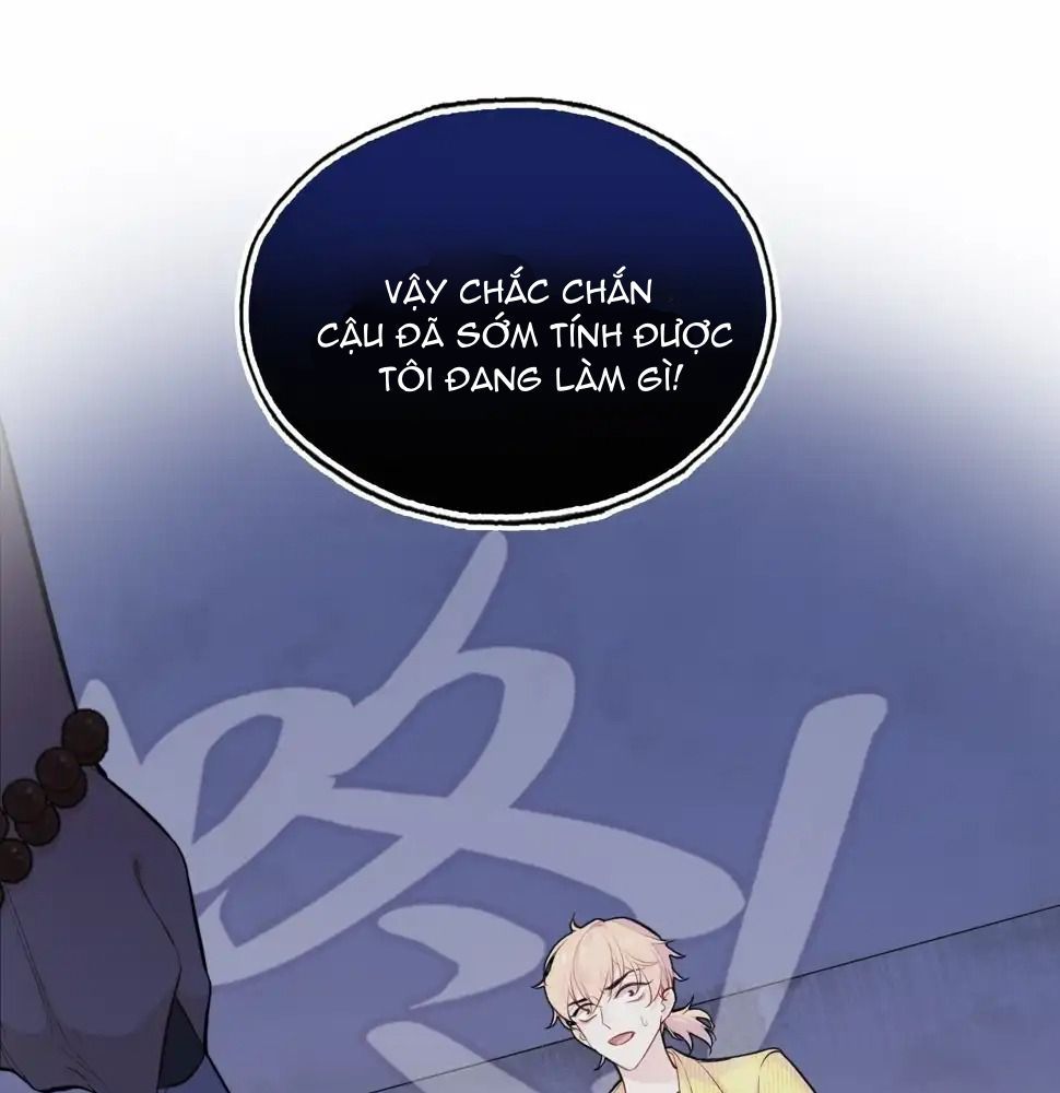 Anh Ấy Chưa Từng Sa Ngã Chapter 7 - Trang 2