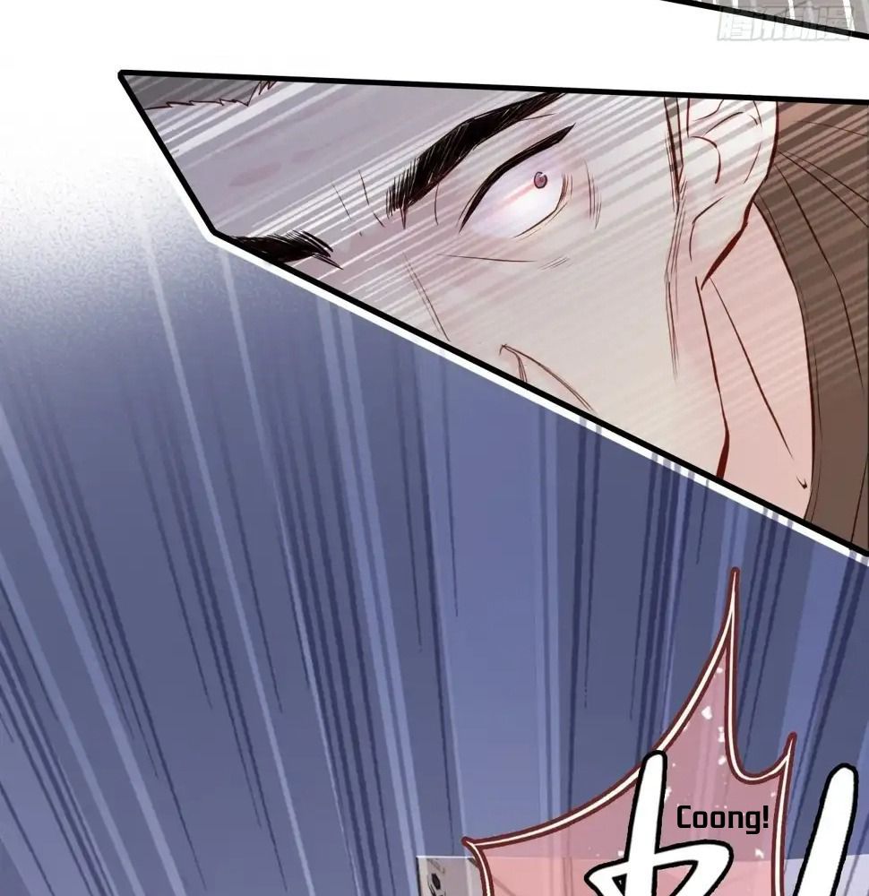 Anh Ấy Chưa Từng Sa Ngã Chapter 7 - Trang 2