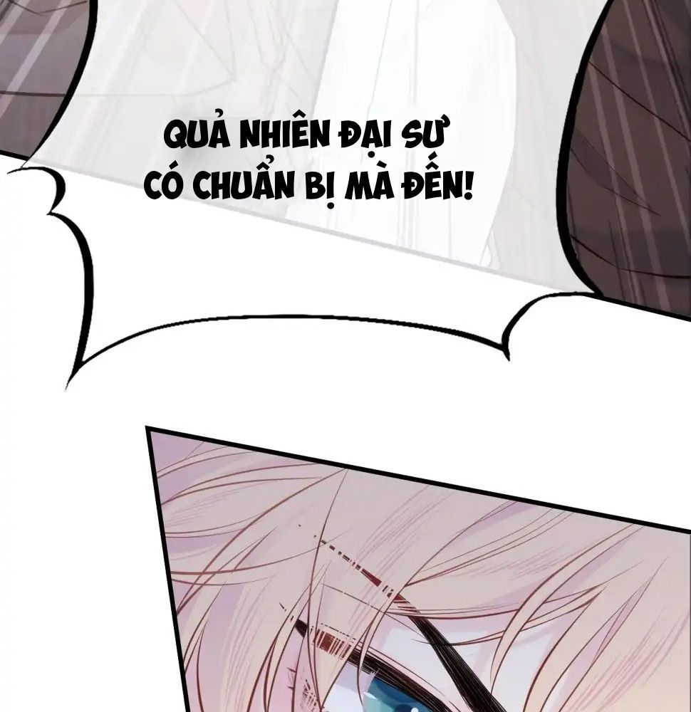 Anh Ấy Chưa Từng Sa Ngã Chapter 7 - Trang 2