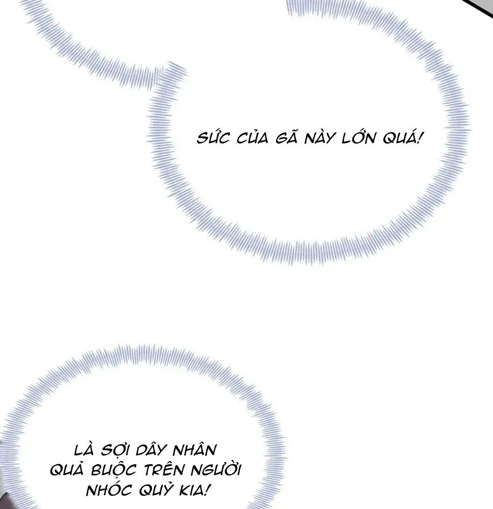 Anh Ấy Chưa Từng Sa Ngã Chapter 7 - Trang 2