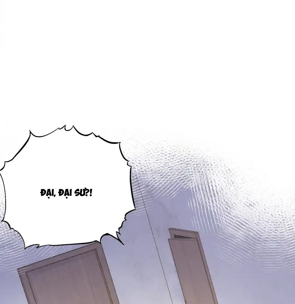 Anh Ấy Chưa Từng Sa Ngã Chapter 7 - Trang 2