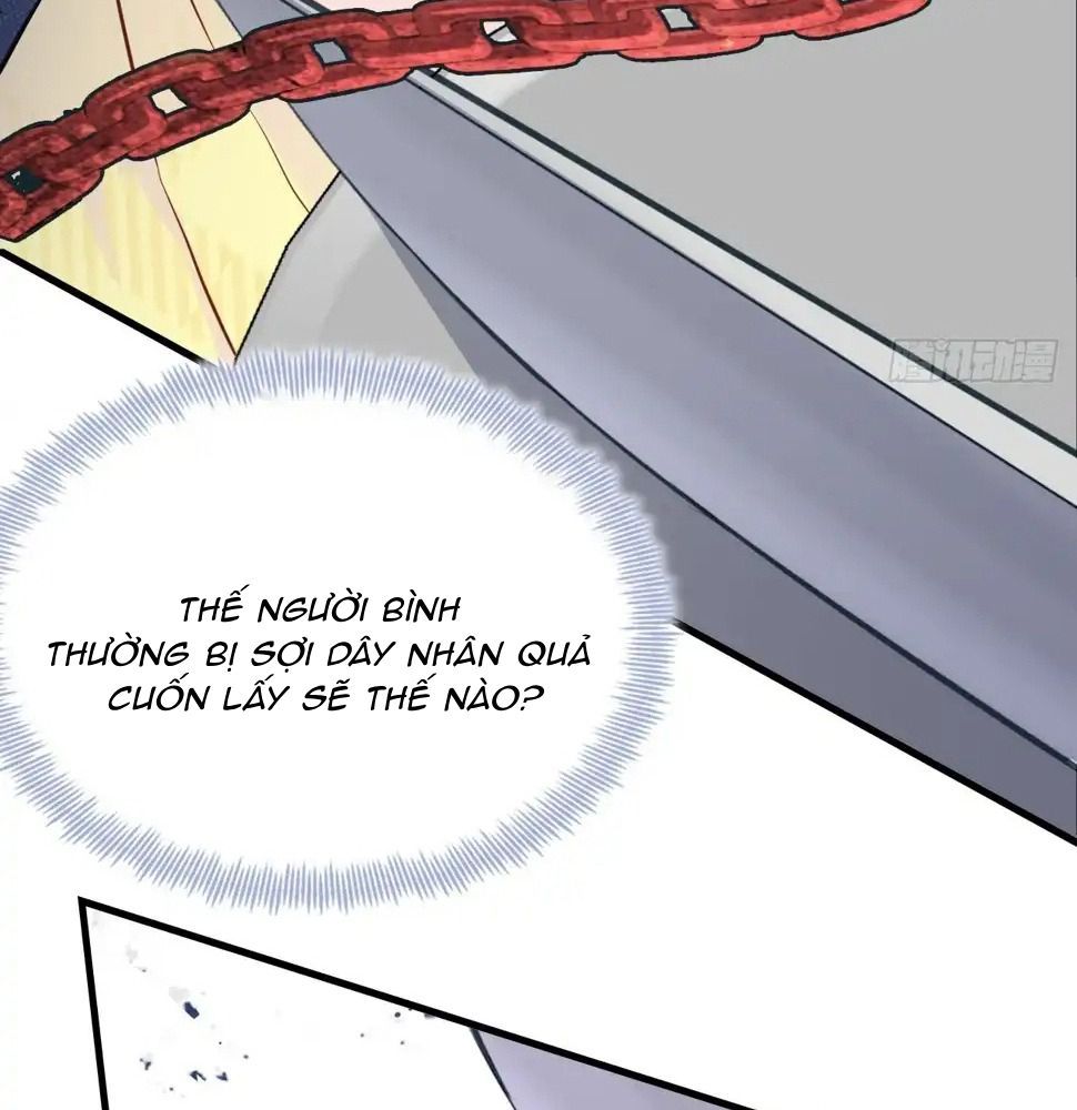 Anh Ấy Chưa Từng Sa Ngã Chapter 7 - Trang 2