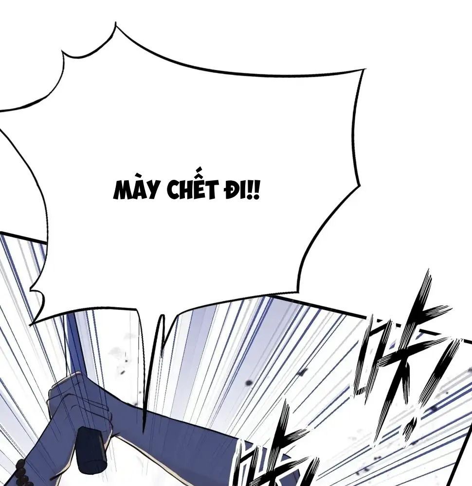 Anh Ấy Chưa Từng Sa Ngã Chapter 7 - Trang 2