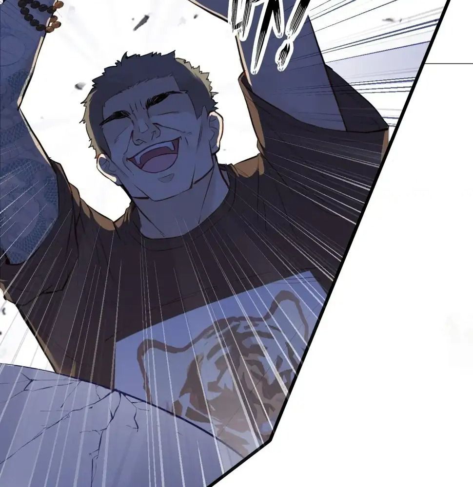 Anh Ấy Chưa Từng Sa Ngã Chapter 7 - Trang 2