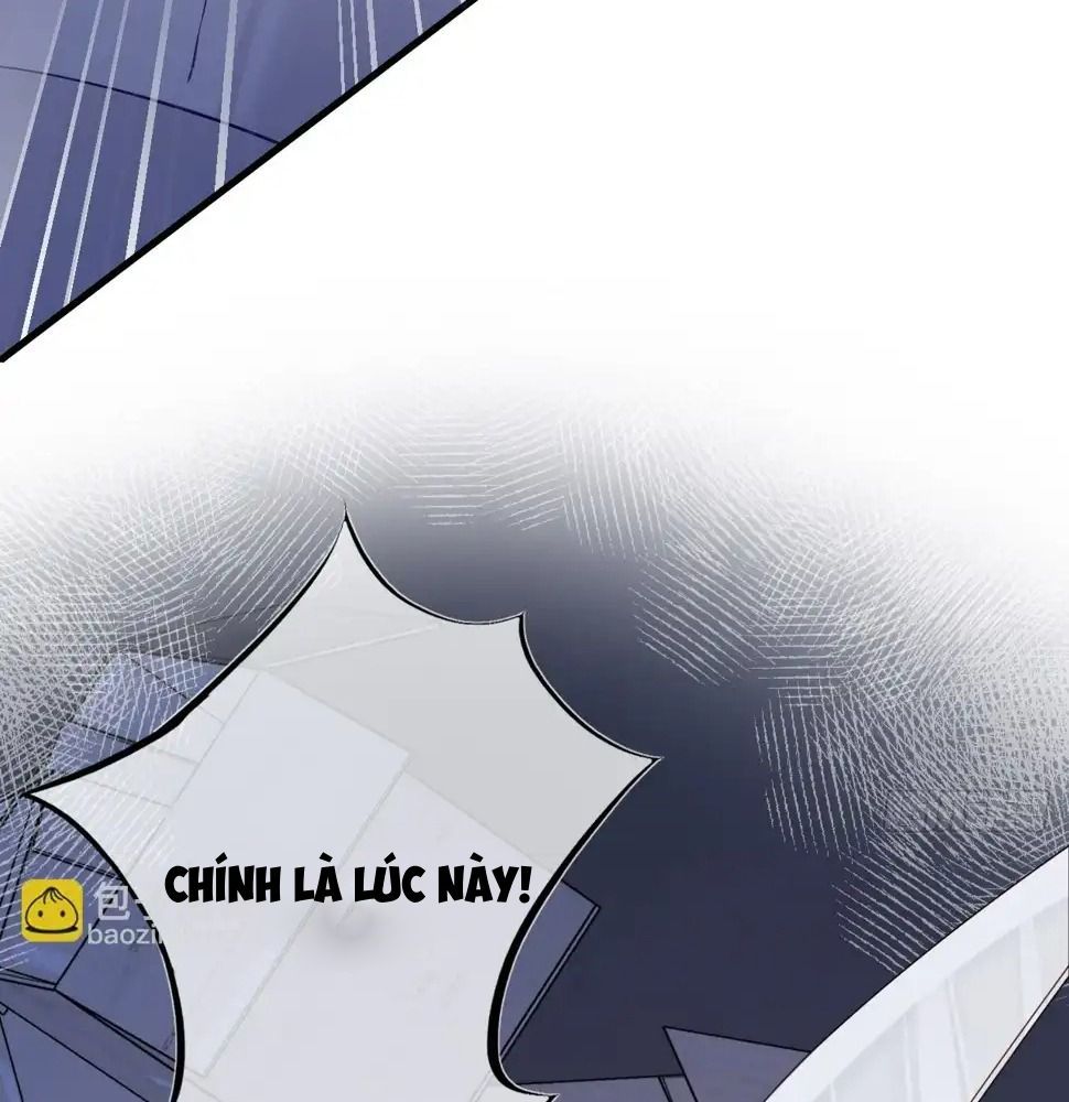 Anh Ấy Chưa Từng Sa Ngã Chapter 7 - Trang 2