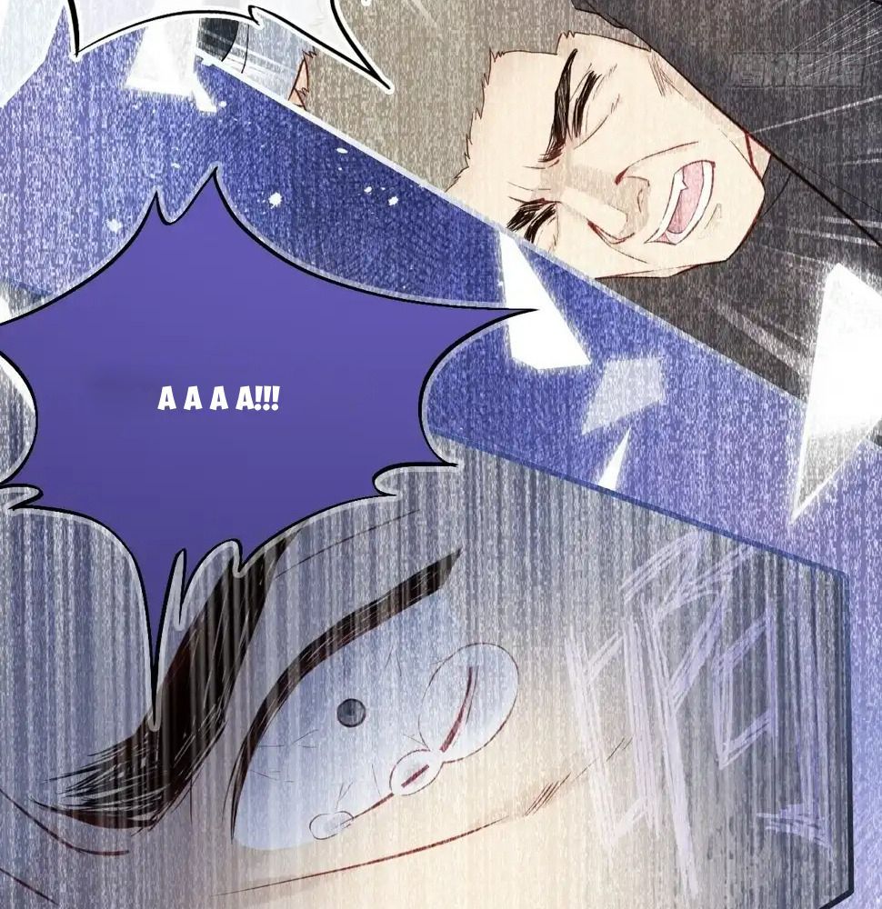 Anh Ấy Chưa Từng Sa Ngã Chapter 7 - Trang 2