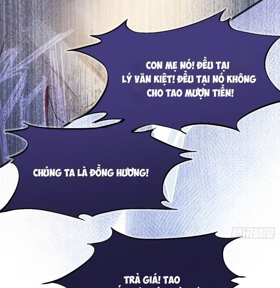 Anh Ấy Chưa Từng Sa Ngã Chapter 7 - Trang 2