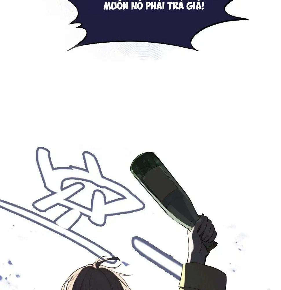 Anh Ấy Chưa Từng Sa Ngã Chapter 7 - Trang 2