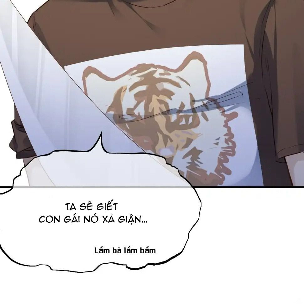 Anh Ấy Chưa Từng Sa Ngã Chapter 7 - Trang 2