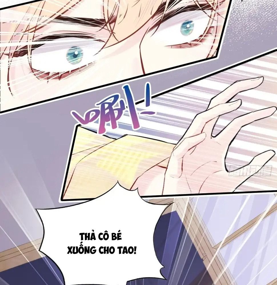 Anh Ấy Chưa Từng Sa Ngã Chapter 7 - Trang 2