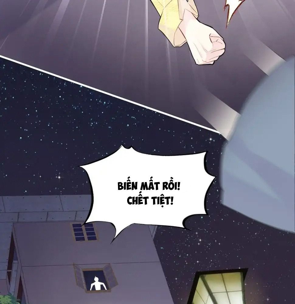 Anh Ấy Chưa Từng Sa Ngã Chapter 7 - Trang 2