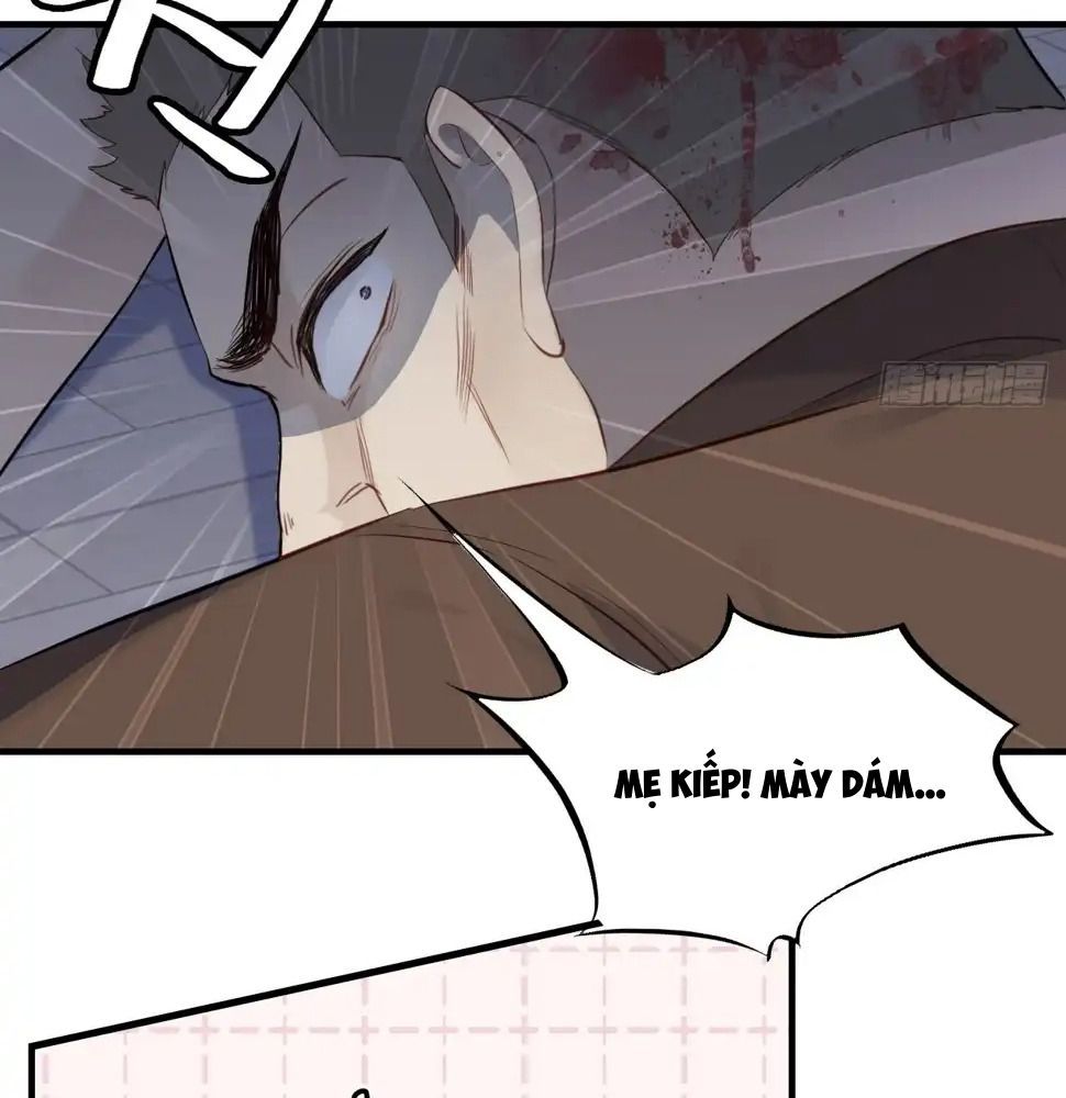 Anh Ấy Chưa Từng Sa Ngã Chapter 7 - Trang 2